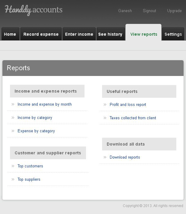 FireShot-Screen-Capture-#001---'Handdy-accounts---Reports'---handdy-accounts_appspot_com_Report_action