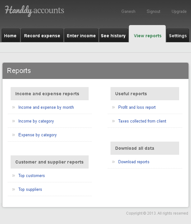 FireShot-Screen-Capture-#002---'Handdy-accounts---Reports'---handdy-accounts_appspot_com_Report_action