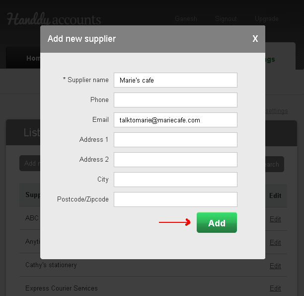 add-new-supplier--3