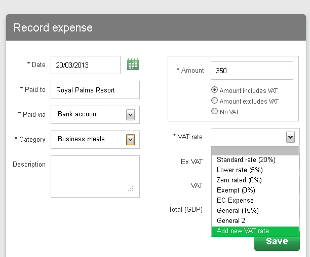 new-VAT-rate--2