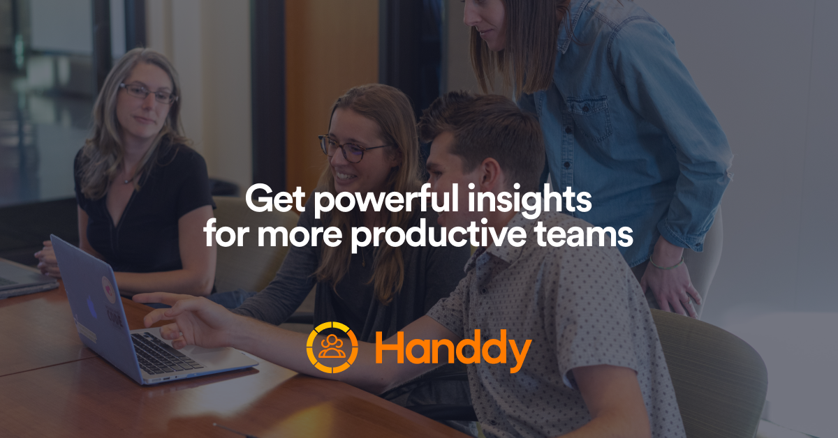 Our Blog | Latest News and Updates on Employee Monitoring and ...