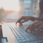 5 Reasons to Start Monitoring Employee Internet Usage