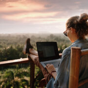 Time & Attendance Tracking Software for Remote Work | Handdy