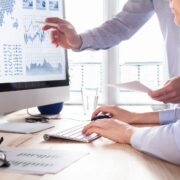 Ideas-to-Monitor-Evaluate-your-Teams-Productivity