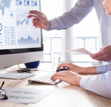 Ideas-to-Monitor-Evaluate-your-Teams-Productivity