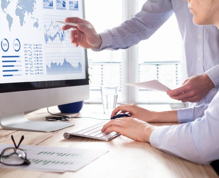 Ideas-to-Monitor-Evaluate-your-Teams-Productivity