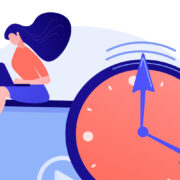 Automated Time Tracking Solutions