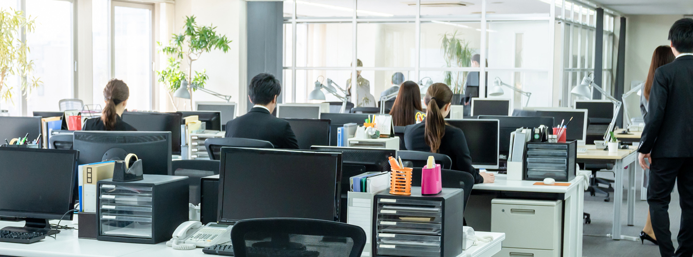 Leveraging Workplace Productivity Assessment Tools for Optimal Efficiency