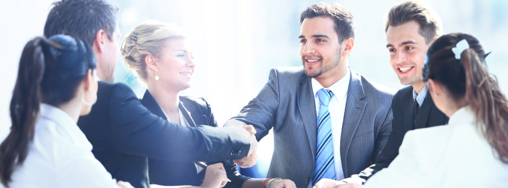 Enhancing Workplace Productivity: A Comprehensive Guide to Boosting ...