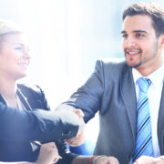 Enhancing Workplace Productivity: A Comprehensive Guide to Boosting Team Accountability