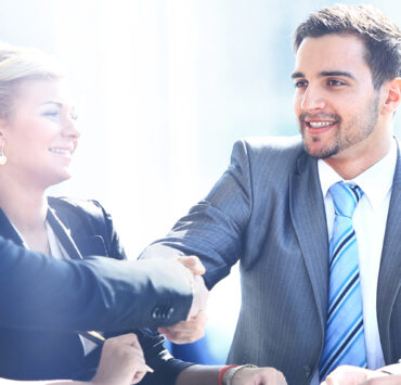 Enhancing Workplace Productivity: A Comprehensive Guide to Boosting Team Accountability