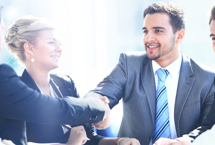 Enhancing Workplace Productivity: A Comprehensive Guide to Boosting Team Accountability