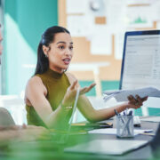 10-Powerful-Productivity-Hacks