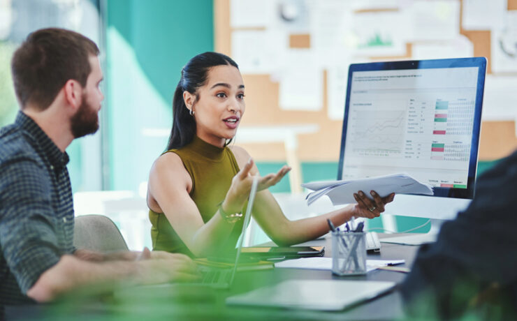 10-Powerful-Productivity-Hacks