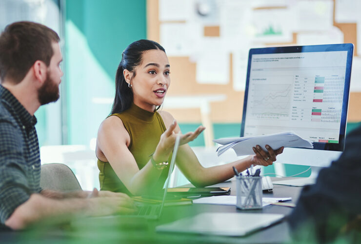 10-Powerful-Productivity-Hacks