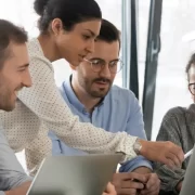 What to Look for in Employee Tracking Software Before You Buy