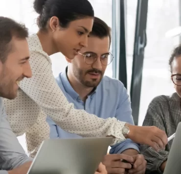 What to Look for in Employee Tracking Software Before You Buy