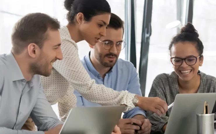 What to Look for in Employee Tracking Software Before You Buy