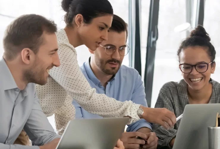 What to Look for in Employee Tracking Software Before You Buy