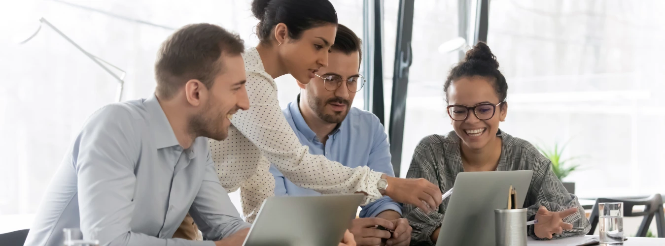 What to Look for in Employee Tracking Software Before You Buy