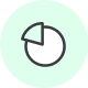 pie chart
