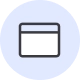 folder