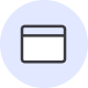 folder