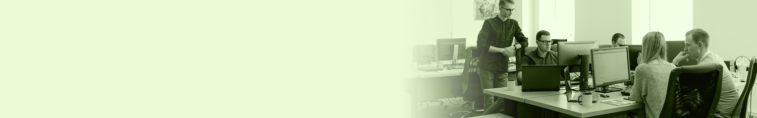Handdy essentials | Handdy