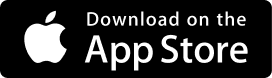 Apple App Store