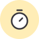 timer
