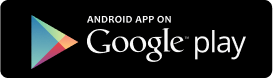 Apple App Store