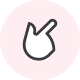 pointer
