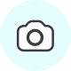 monitoring