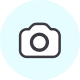 monitoring